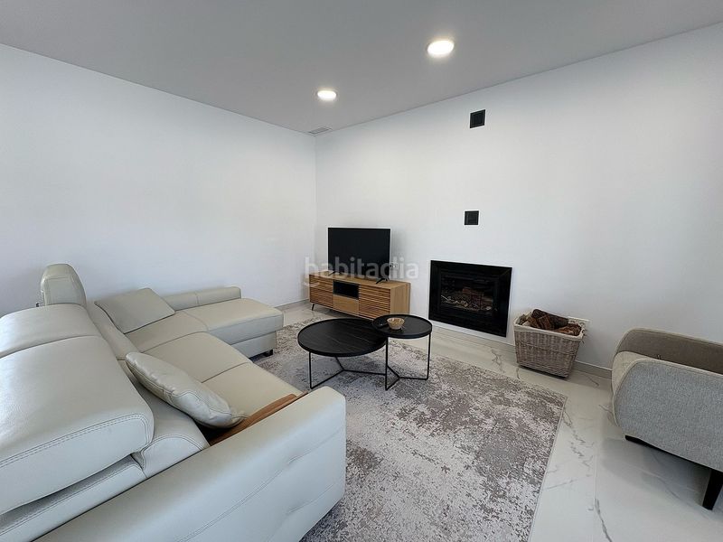 Foto edeb825d-2228-42e2-9f17-61d0680d9e3f. Casa amb aparcament a Pinoso