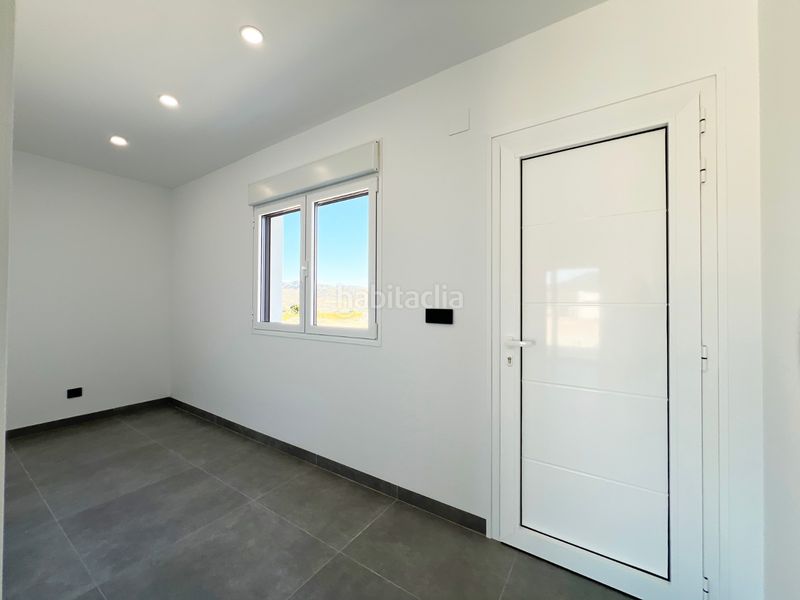 Foto 009a09f3-ee4d-4fd4-bac7-a4a7489b9416. Casa a Romana (la)