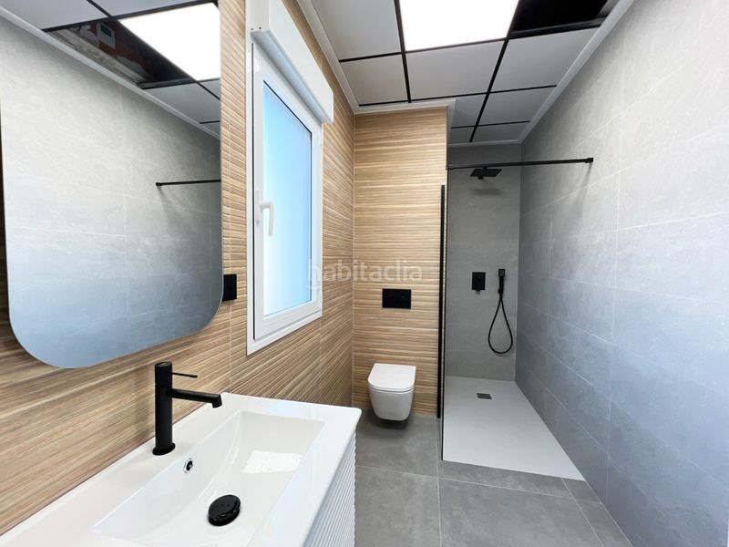 Foto 0eecfe2d-9c18-40ae-b113-8303f28fb745. Casa a Romana (la)