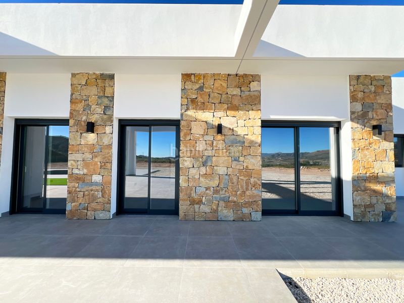 Foto 12b5846a-3955-47b7-b0f9-eb496bc021cc. Casa a Romana (la)