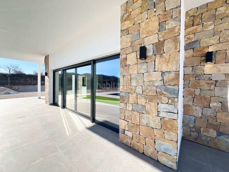 Foto 147adaa4-9a7b-4f06-b259-1cceda0c4bfa. Casa a Romana (la)