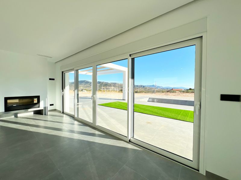 Foto 1553447a-60b0-4ea4-91de-ee0b0890b168. Casa a Romana (la)