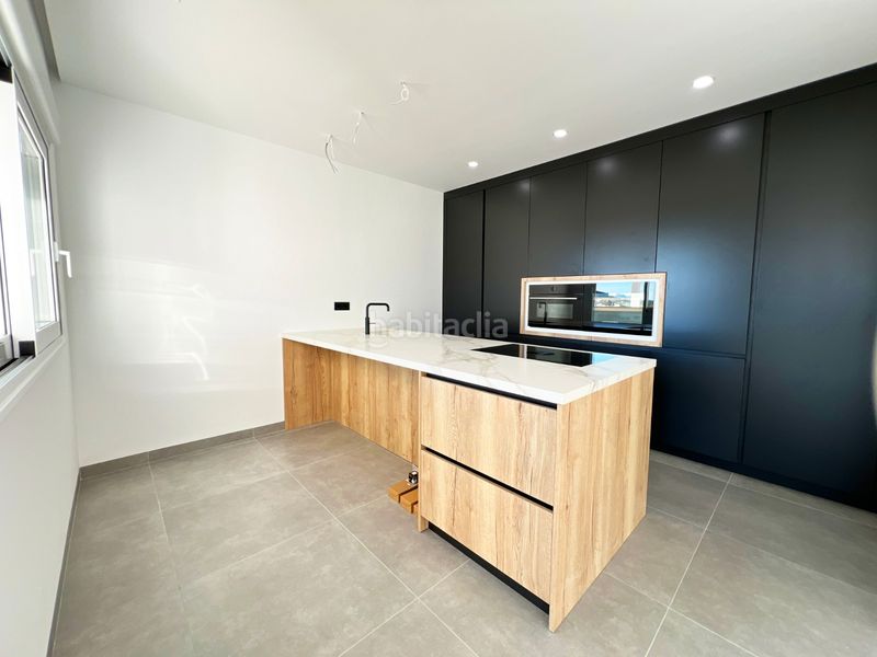 Foto 1cd71ea7-e7ff-461d-b464-081ec3132844. Casa a Romana (la)