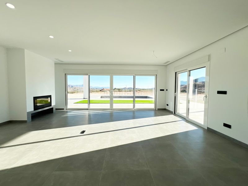 Foto 1dd9c972-acb5-4942-a174-2f268fefd5b9. Casa a Romana (la)