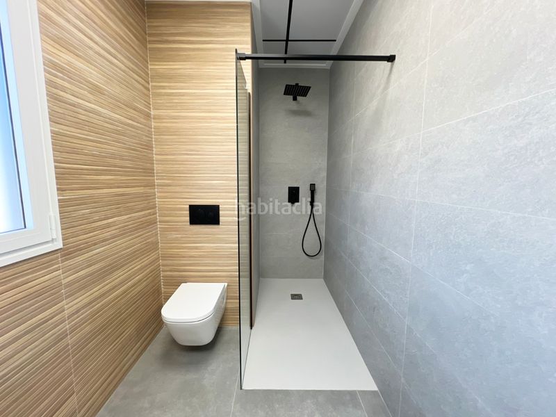 Foto 20e4ed6d-c49d-4b25-917c-c93f7c2f3d4b. Casa a Romana (la)