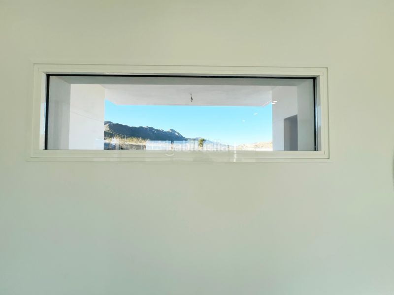 Foto 28323dd8-58d9-40d5-b53b-7191610420e9. Casa a Romana (la)