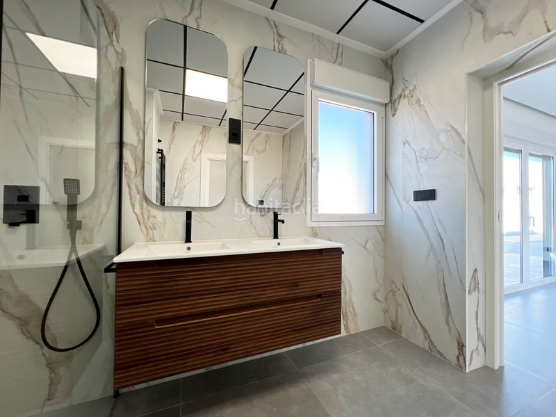 Foto 2869f3d9-09bc-493f-abb4-289ebd9bf81d. Casa a Romana (la)