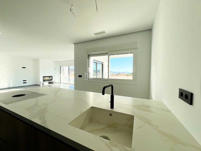 Foto 4a356448-c9fd-4e86-9fed-b3ac72dc0686. Casa a Romana (la)