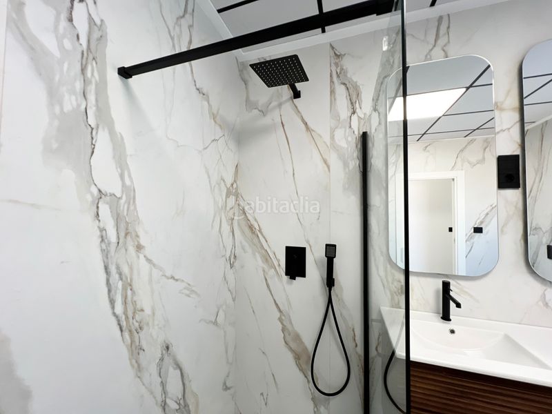 Foto 5389ef0f-bfdc-4ef9-a894-01a54931adf9. Casa a Romana (la)