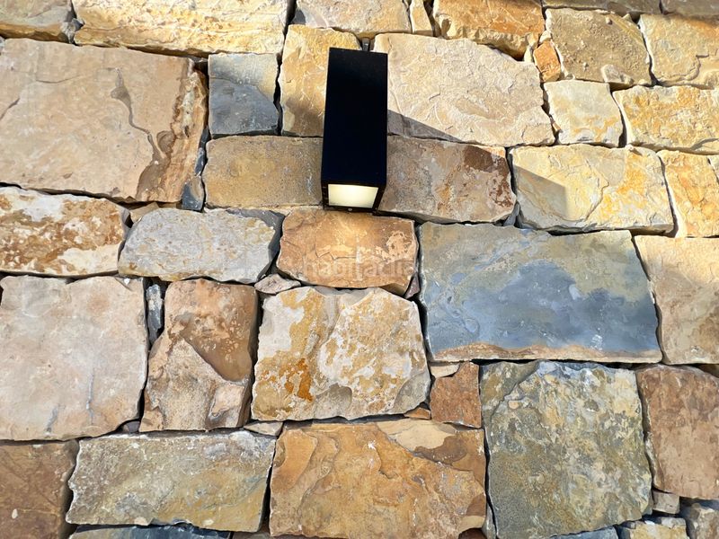 Foto 581b0fa1-f2f3-470e-8204-27e242da5ffd. Casa a Romana (la)