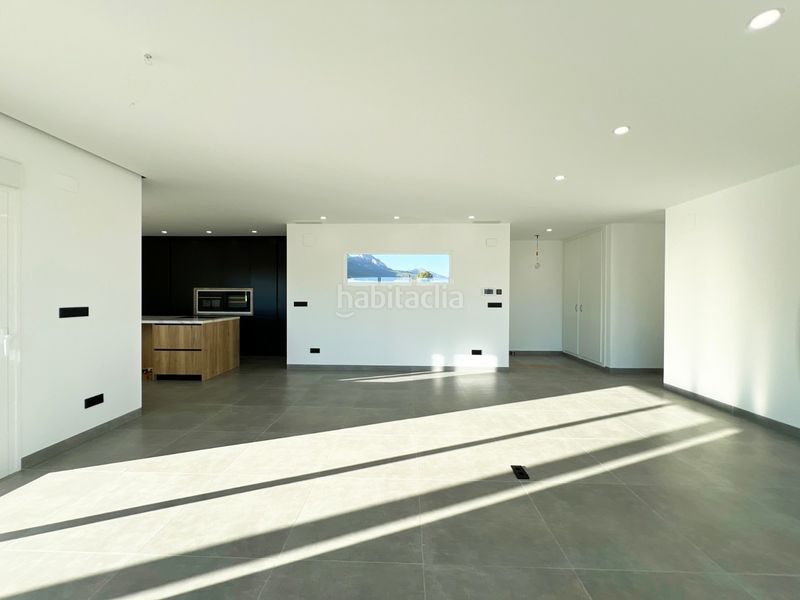 Foto 6b5b87c7-d154-4ced-a2b7-2f22ce5d2121. Casa a Romana (la)