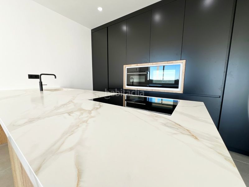 Foto 828b9196-e2b3-4da6-82dd-64f4843ccb63. Casa a Romana (la)