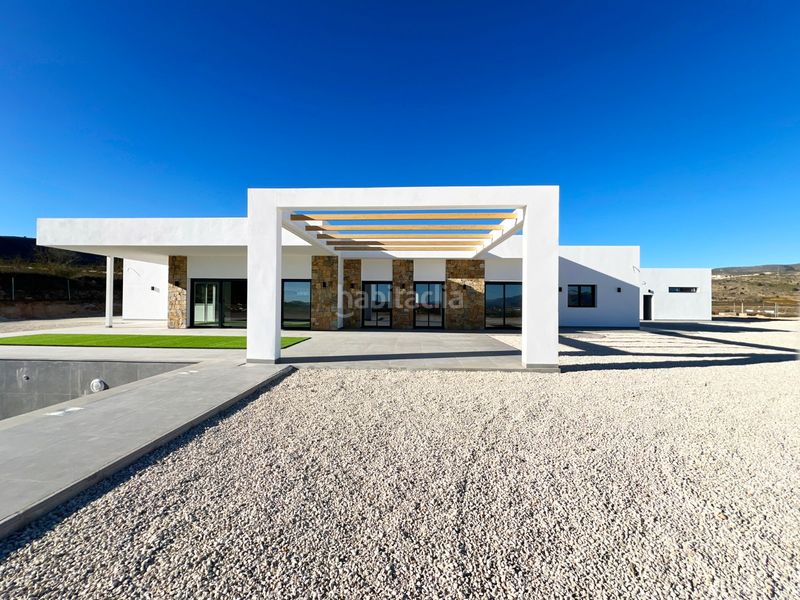 Foto 835d5800-02df-4813-b71a-0fb41c18a7fe. Casa a Romana (la)