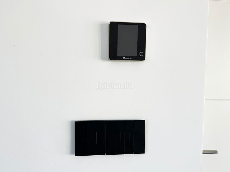 Foto 84329acd-f550-47a3-9b68-e8c278eb27d9. Casa a Romana (la)