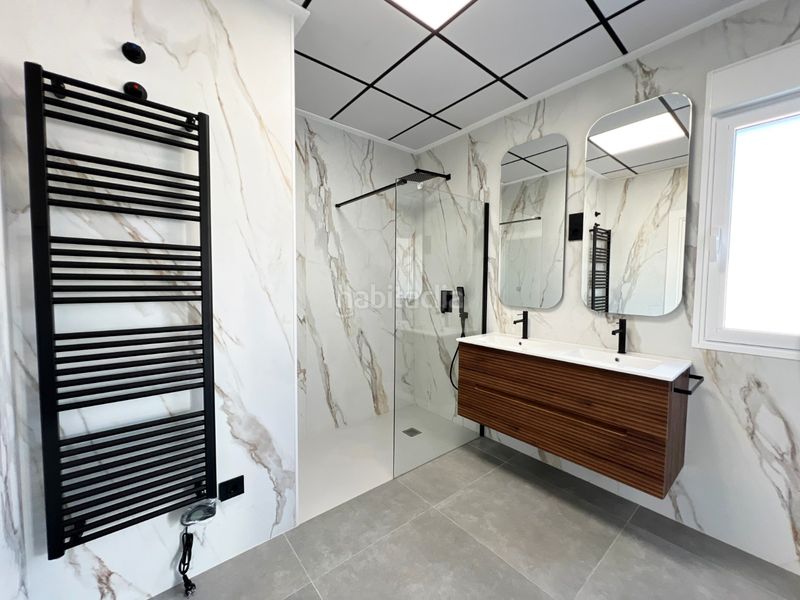 Foto 8deb9c54-52fd-45ef-bd46-630479ccb7ad. Casa a Romana (la)