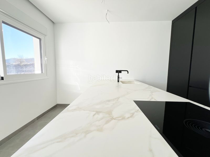 Foto 951afd5a-96a2-4d06-8ca6-662503bd7010. Casa a Romana (la)