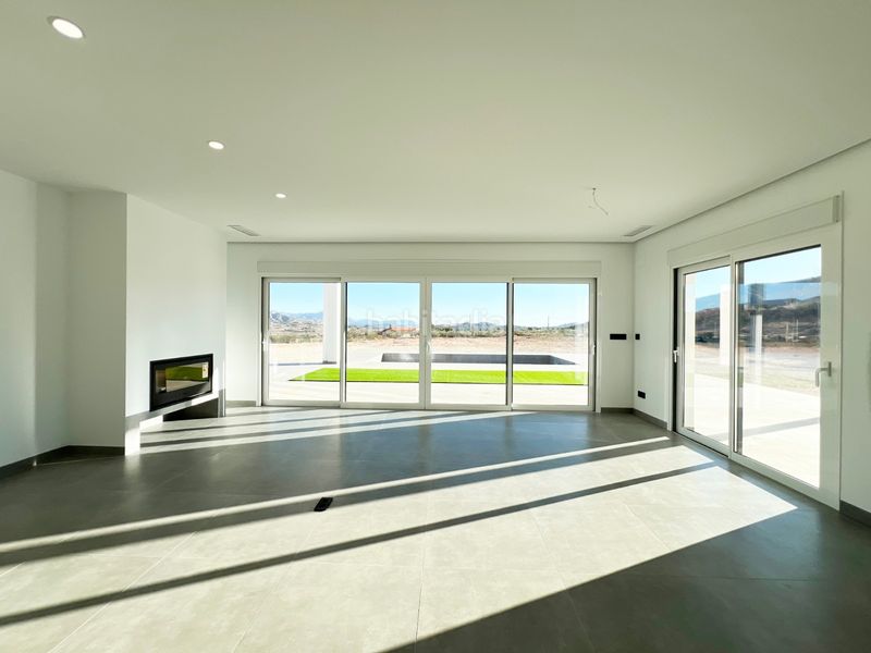 Foto a1bf4772-2349-4c0e-92b4-5f8c24e571f6. Casa a Romana (la)