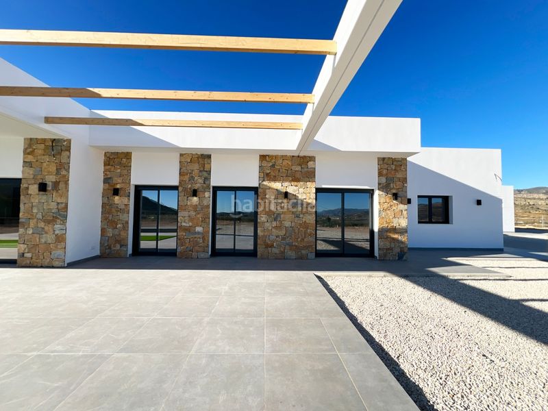 Foto a9244c88-e504-46f5-b9f2-771cb731ca29. Casa a Romana (la)