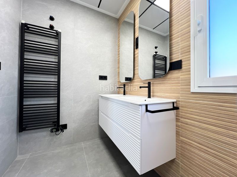 Foto ae66a6bb-ef39-4a52-b7bd-0cf319c9bf44. Casa a Romana (la)