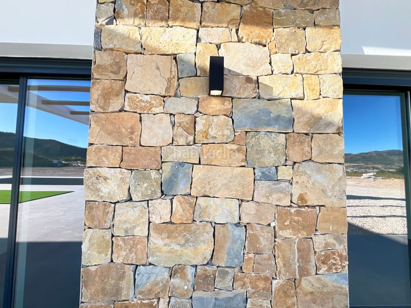 Foto b674b7b8-860e-4ed2-8bd4-abe6a9ad3e8d. Casa a Romana (la)