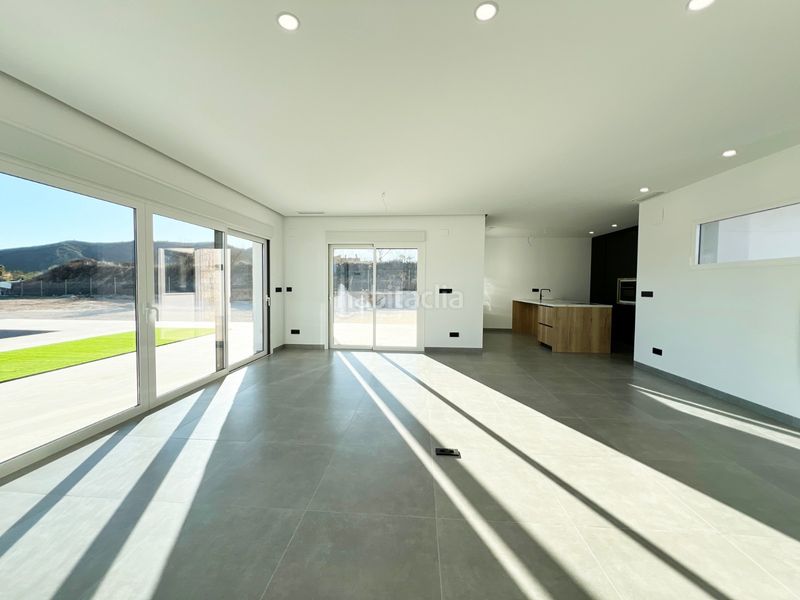 Foto bd658620-aee2-430a-bb60-b2518c9d27bc. Casa a Romana (la)