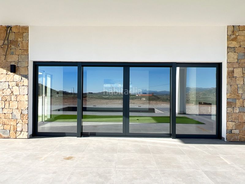 Foto bf3e7ad5-eccc-49f1-9f1e-154e67386ffa. Casa a Romana (la)