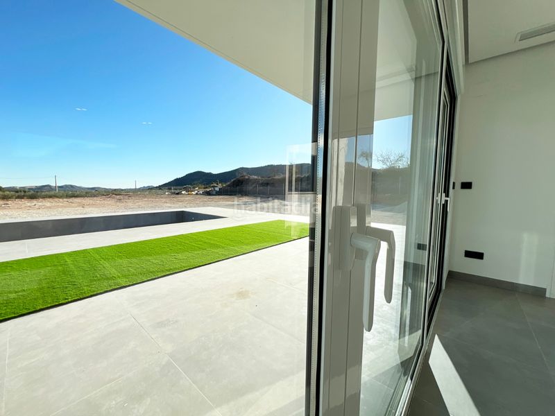 Foto d9fc8ee5-391a-4e71-bad3-ce68518f02e1. Casa a Romana (la)