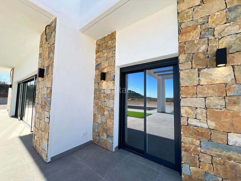 Foto ddc9f7b0-8444-433a-ae11-ee08e486ff0a. Casa a Romana (la)