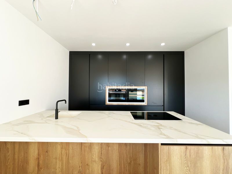 Foto df90914e-4f01-477b-9c2e-65ceaad8f4c0. Casa a Romana (la)