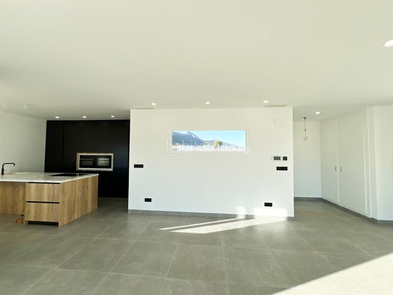 Foto e86212ff-eb01-4a30-a74a-719efcf12e8b. Casa a Romana (la)