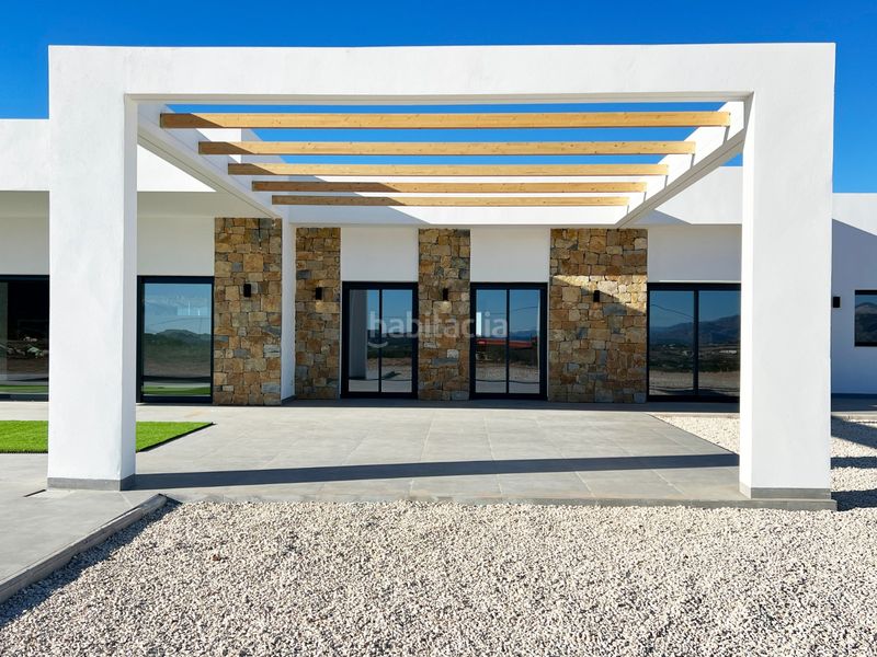 Foto e99bc61c-838b-41fd-9739-481cbc2cfbf4. Casa a Romana (la)