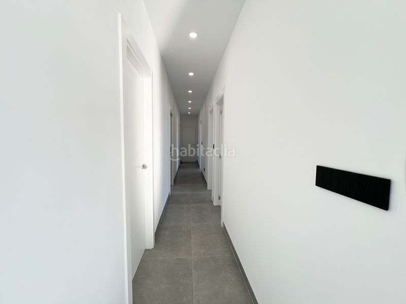 Foto eeadc9da-4fab-4ff9-9891-ecdcbf331950. Casa a Romana (la)