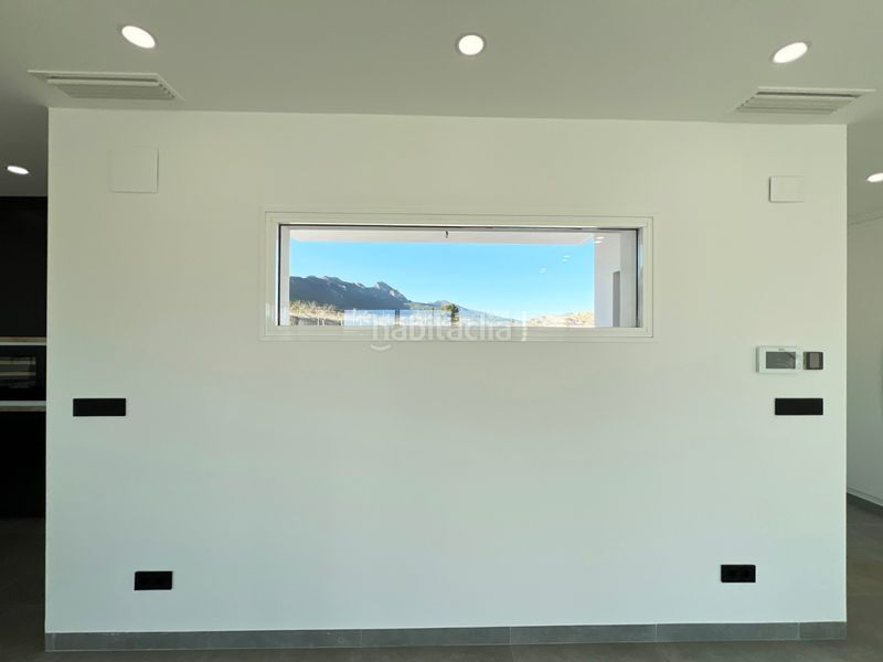 Foto eeae4e69-ca08-41b9-b464-e5f9378b0525. Casa a Romana (la)