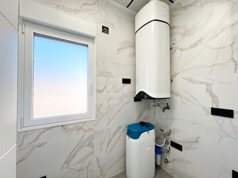 Foto eeb05392-6161-4bf6-ac36-327c42e96e98. Casa a Romana (la)