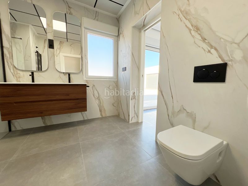 Foto f228775b-6590-4a94-b226-d2423715cd8c. Casa a Romana (la)