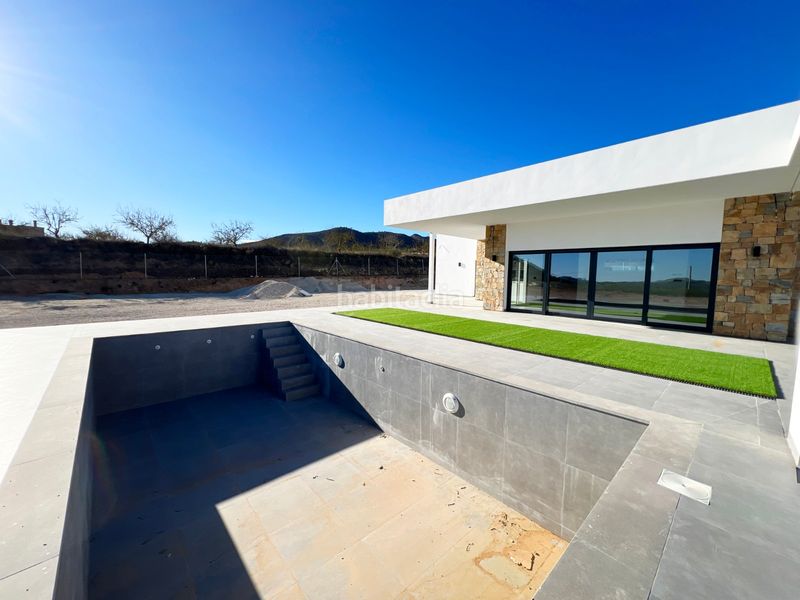 Foto fe86acee-6c59-40f9-9e62-98f49178c9a2. Casa a Romana (la)