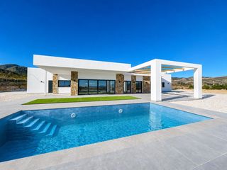 Maison à Romana (la)