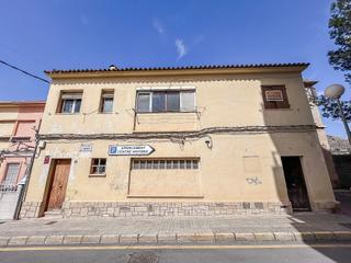 Casa a Petrer