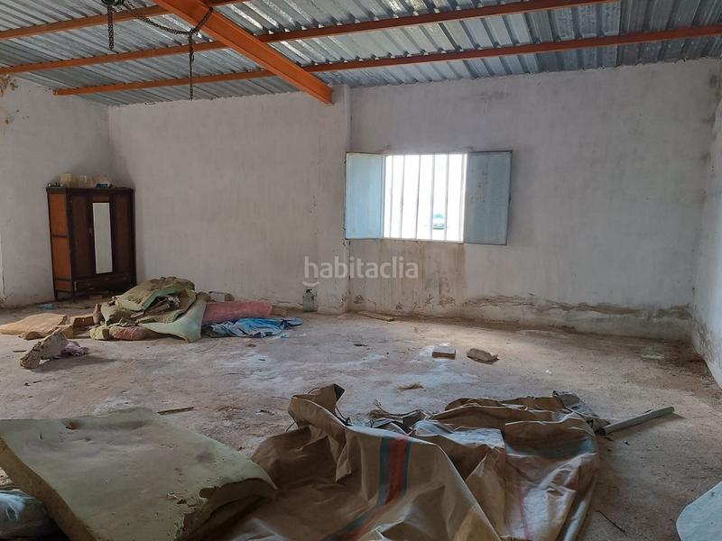 Foto 9715909b-dab4-4627-ba8e-3658ddad7ec8. Terreno residenziale in Yecla