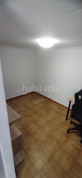 Foto a8640ed0-a9de-466c-847c-7e832d2a45be. Casa adossada amb aparcament a Monòver
