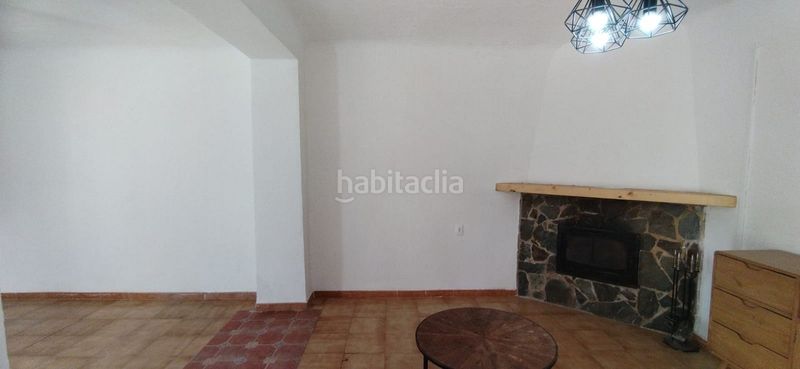 Foto d0727793-bec9-4178-a97c-7b8b615cd5c5. Casa adossada amb aparcament a Monòver