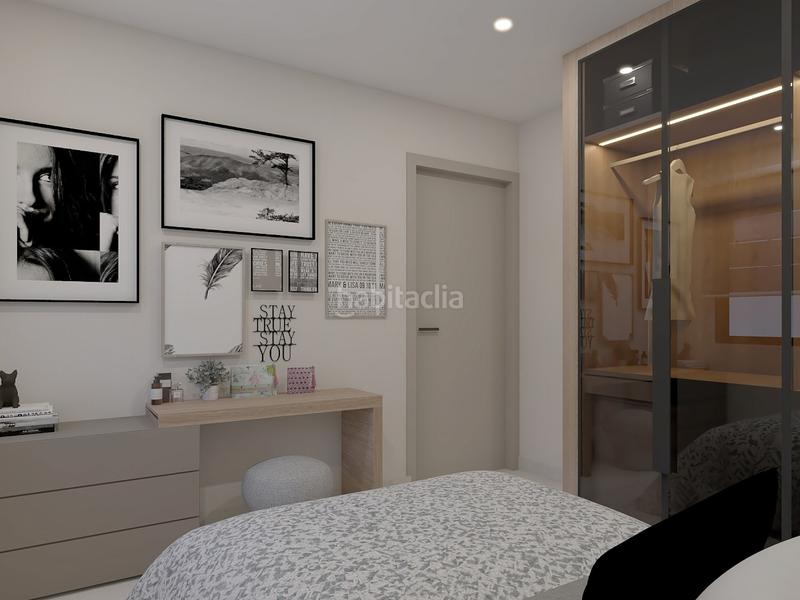 Foto 5f740920-2b33-44a1-9439-caa09db9d7c6. Casa en El Castillo Aspe