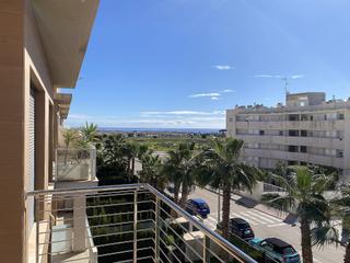 Àtic a Lomas de Cabo Roig - Los Dolses