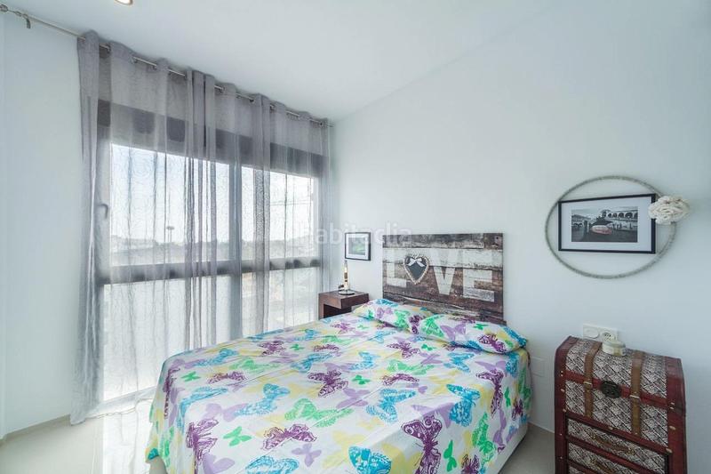 Foto 978962b5-f309-4163-b016-0379504656f0. Attico con parcheggio in Lomas de Cabo Roig - Los Dolses Orihuela