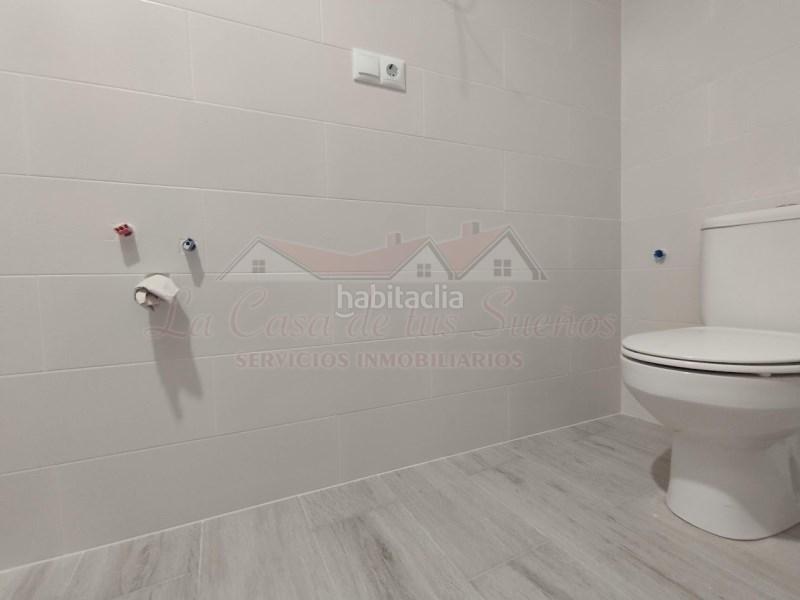 Foto 715cf93e-a4e1-4f09-92be-d8640a1f7dbe. Maison jumelée dans Petrer