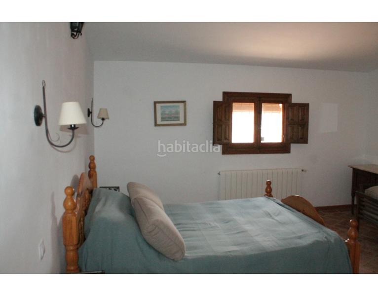 Foto 0f60c6a2-2e73-45f5-b060-584094ab084b. Masía en Pinoso