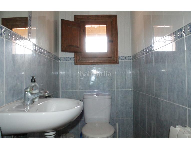 Foto 32390bee-e0dc-4f5a-9002-223067997a48. Masía en Pinoso