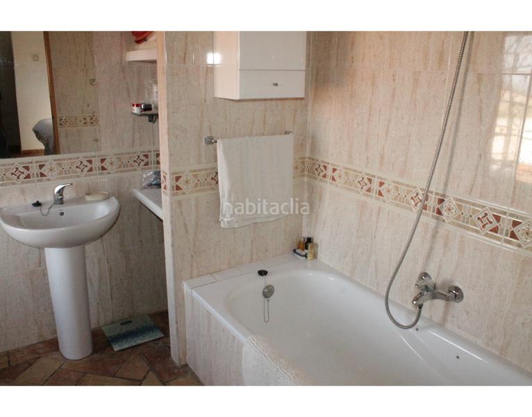 Foto 65b7c844-9677-4c93-a2d1-018d114455e9. Masía en Pinoso