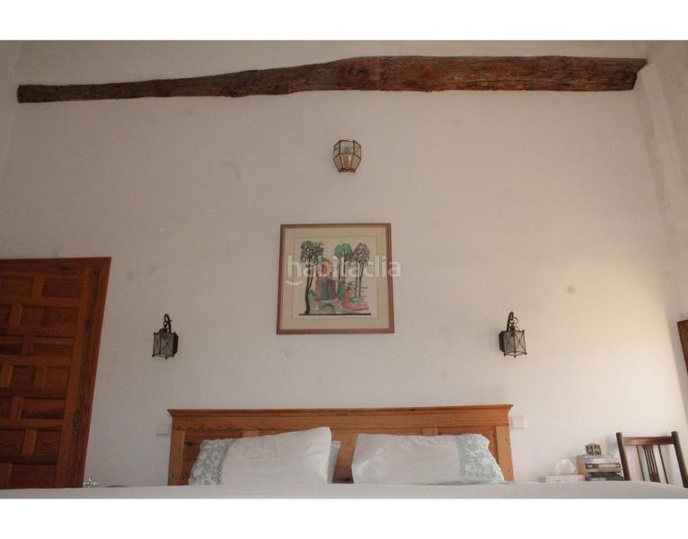 Foto 98775770-cd7b-4250-9ad7-5cb24a44b8b1. Masía en Pinoso