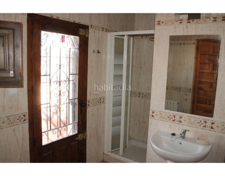 Foto 998f044d-5d5f-4603-96a6-1309f13eba21. Masía en Pinoso